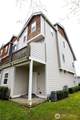 11556 170th Court - Photo 33