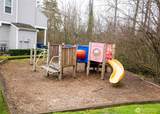 11556 170th Court - Photo 34
