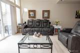 11556 170th Court - Photo 5