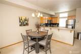 11556 170th Court - Photo 7