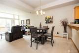 11556 170th Court - Photo 8
