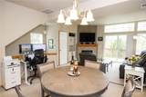 11556 170th Court - Photo 9