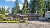 19207 78th Street - Photo 1