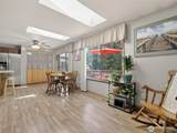 19207 78th Street - Photo 11