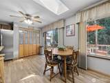 19207 78th Street - Photo 12