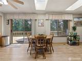 19207 78th Street - Photo 13