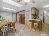19207 78th Street - Photo 14