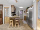 19207 78th Street - Photo 15