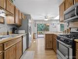 19207 78th Street - Photo 16