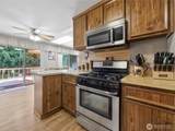 19207 78th Street - Photo 17