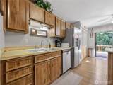 19207 78th Street - Photo 18