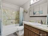 19207 78th Street - Photo 19