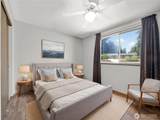 19207 78th Street - Photo 20