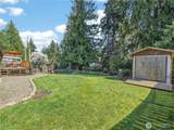 19207 78th Street - Photo 3