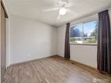 19207 78th Street - Photo 21