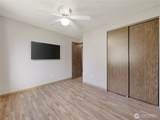 19207 78th Street - Photo 22
