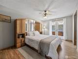19207 78th Street - Photo 23