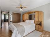 19207 78th Street - Photo 24