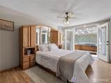 19207 78th Street - Photo 25