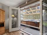 19207 78th Street - Photo 26