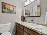 19207 78th Street - Photo 27