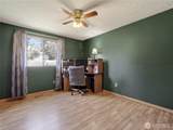 19207 78th Street - Photo 28