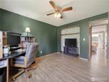 19207 78th Street - Photo 29