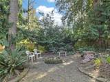 19207 78th Street - Photo 30