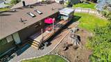 19207 78th Street - Photo 4
