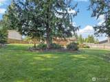 19207 78th Street - Photo 31