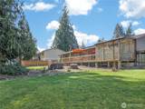 19207 78th Street - Photo 32
