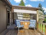 19207 78th Street - Photo 33