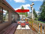 19207 78th Street - Photo 34