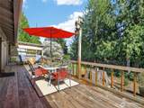 19207 78th Street - Photo 35