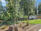 19207 78th Street - Photo 36