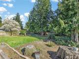 19207 78th Street - Photo 37