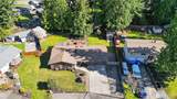 19207 78th Street - Photo 38