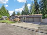 19207 78th Street - Photo 39