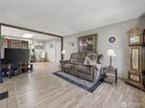 19207 78th Street - Photo 5
