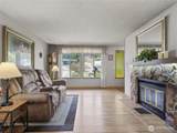 19207 78th Street - Photo 6