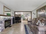 19207 78th Street - Photo 7