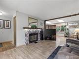 19207 78th Street - Photo 8