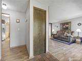 19207 78th Street - Photo 9