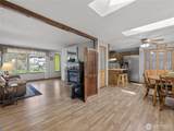 19207 78th Street - Photo 10