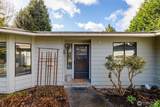 3400 Trumpeter Drive - Photo 2