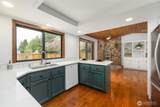 3400 Trumpeter Drive - Photo 11