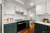 3400 Trumpeter Drive - Photo 12