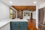 3400 Trumpeter Drive - Photo 13