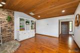 3400 Trumpeter Drive - Photo 14
