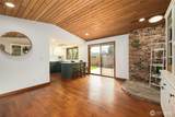 3400 Trumpeter Drive - Photo 15